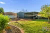 19 Aspinall Street, Golden Square, Vic 3555-Image