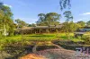 19 Aspinall Street, Golden Square, Vic 3555-Image