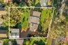 19 Aspinall Street, Golden Square, Vic 3555-Image