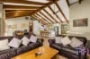 19 Aspinall Street, Golden Square, Vic 3555-Image