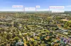 19 Aspinall Street, Golden Square, Vic 3555-Image