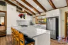 19 Aspinall Street, Golden Square, Vic 3555-Image