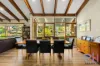 19 Aspinall Street, Golden Square, Vic 3555-Image
