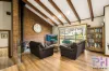 19 Aspinall Street, Golden Square, Vic 3555-Image