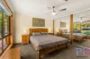 19 Aspinall Street, Golden Square, Vic 3555-Image