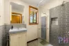 19 Aspinall Street, Golden Square, Vic 3555-Image