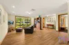19 Aspinall Street, Golden Square, Vic 3555-Image