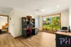 19 Aspinall Street, Golden Square, Vic 3555-Image