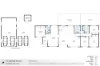 19 Aspinall Street, Golden Square, Vic 3555-Floorplan