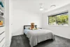 19 Athol Street, Woonona, NSW 2517-Image