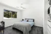 19 Athol Street, Woonona, NSW 2517-Image