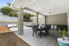 19 Athol Street, Woonona, NSW 2517-Image