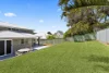 19 Athol Street, Woonona, NSW 2517-Image