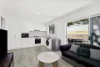 19 Athol Street, Woonona, NSW 2517-Image