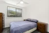 19 Athol Street, Woonona, NSW 2517-Image