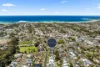 19 Athol Street, Woonona, NSW 2517-Image
