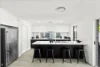 19 Athol Street, Woonona, NSW 2517-Image