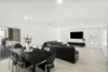 19 Athol Street, Woonona, NSW 2517-Image