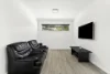 19 Athol Street, Woonona, NSW 2517-Image