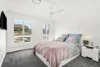 19 Athol Street, Woonona, NSW 2517-Image