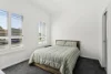 19 Athol Street, Woonona, NSW 2517-Image