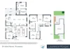19 Athol Street, Woonona, NSW 2517-Floorplan