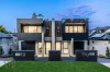 19. Atkins Road, Ermington, NSW 2115