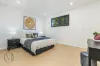 19. Atkins Road, Ermington, NSW 2115-Image