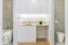 19. Atkins Road, Ermington, NSW 2115-Image