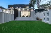 19. Atkins Road, Ermington, NSW 2115-Image