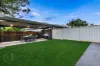 19. Atkins Road, Ermington, NSW 2115-Image