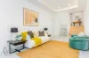 19. Atkins Road, Ermington, NSW 2115-Image