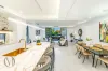 19. Atkins Road, Ermington, NSW 2115-Image
