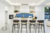 19. Atkins Road, Ermington, NSW 2115-Image