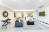 19. Atkins Road, Ermington, NSW 2115-Image