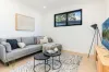 19. Atkins Road, Ermington, NSW 2115-Image