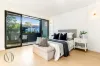 19. Atkins Road, Ermington, NSW 2115-Image