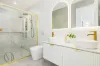 19. Atkins Road, Ermington, NSW 2115-Image