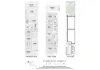 19. Atkins Road, Ermington, NSW 2115-Floorplan