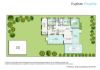 19 Atkinson Street, East Mackay, Qld 4740-Floorplan