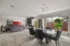 19 Atlas Street, Wollert, Vic 3750-Image