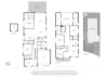19 Atlas Street, Wollert, Vic 3750-Floorplan