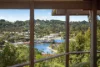 19 Attadale Court, Elanora, Qld 4221-Image