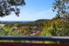 19 Attadale Court, Elanora, Qld 4221-Image