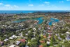 19 Attadale Court, Elanora, Qld 4221-Image