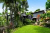 19 Attadale Court, Elanora, Qld 4221-Image