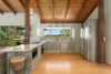 19 Attadale Court, Elanora, Qld 4221-Image