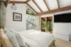 19 Attadale Court, Elanora, Qld 4221-Image