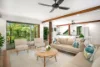 19 Attadale Court, Elanora, Qld 4221-Image