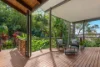 19 Attadale Court, Elanora, Qld 4221-Image